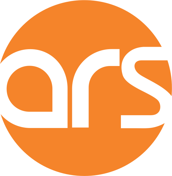 Al Riaz & Sons
